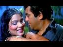 Nahi Kahega - Zeenat Aman,