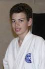 21. Pál Zsolt 7.kyu