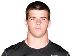 Kyle Greenan - Player Profile - FSU Seminoles Football Recruiting ... - 165997