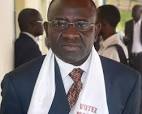 El Hadji Ibrahima Mbow (Apr) sur la nomination d'Aminata Niane ... - 4765017-7123571