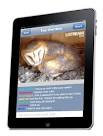 10 Best iPad Apps and Sites