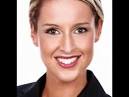 Property Lien Search - Find
