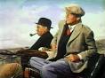 Revisiting The Quiet Man | Irish Fireside