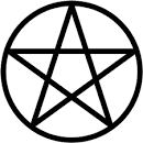 Neo Paganism | RM.