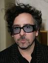 http://collider.com/wp-content/uploads/Tim-burton1.jpg