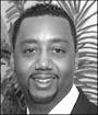 THOMPSON, Richard II Richard Lloyd Thompson, II, 41 of Capitol Heights, ... - THOMPRIC