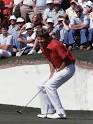 Jean Van De Velde and the 9 Other Worst Chokes in Pro Golf History ...