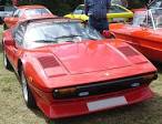 File:Ferrari 308 GTS Front.jpg - Wikipedia, the free encyclopedia