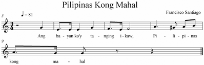 Himig | Pilipinas Kong Mahal - 066-pilipinas-kong-mahal