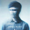 James Blake Image James Blake (album)   Wikipedia, the free encyclopedia Picture 0