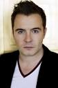 Shane Filan Style &amp; Fashion / Coolspotters