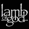 Image <b>Lamb</b> Of <b>God</b>: Photo  02 Picture