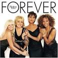 Photo Gallery: <b>Spice Girls</b> Albums