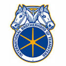 International Brotherhood of Teamsters Image Gallery at Weblo.