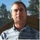 Rick Duffy