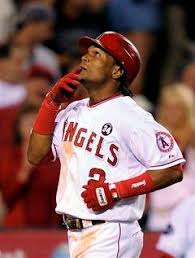 Erick Aybar