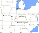 Austin, Indiana 
(IN 47102) pro ...