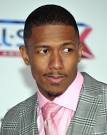 that Nick Cannon hasn't