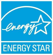 New_Energy_Star_Logo.jpg - New_Energy_Star_Logo