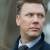 Mikael Persbrandt. 365 people