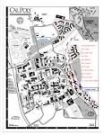 Residence Hall Services   Tenaya   Distribution Services   AFD