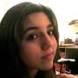 Katarina Milic (Katarina) on Myspace