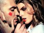 At first Maryna Linchuk had