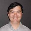 James T. Yu Associate