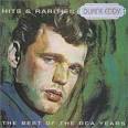 Most Duane Eddy compilations