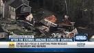 Another round of severe weather strikes the Midwest and South - CNN.