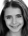 Rachel Resheff