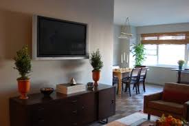 images?q=tbn:ANd9GcSqt7OmgBvcdDaKTF7IY36lh2k2zGbvc8X1pUUurU2X-o2RHXDDRkVgmbn5