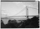 The Bowery Boys: New York City History: The Verrazano-Narrows ...