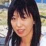 大川英子 属性ﾌﾟﾛﾌｨｰﾙ. 大川英子