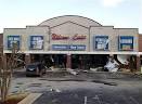 Storms plow through Midwest | News-
