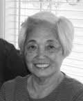 She lived in Japan until 1956 when she married a U S Marine Rowely Eben Lewis in Japan and ... - MOU0016854-1_20120601