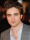 According to reports in US magazine Star, Twilight actor Robert Pattinson ...‏ - robert-pattinson