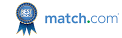 best_online_dating_match.png