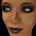 Elan Medier's Scripted Nose