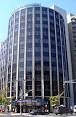 Beth Israel Medical Center - Wikipedia, the free encyclopedia