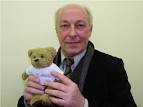 Wolfgang Kern und der Lebenshilfe-Bär - der_baer_ist_los_wolfgang_kern_01
