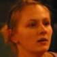 Name: Olga Kalyuzhnaya Country: Russia Birthdate: 19.12.82, 29 years
