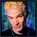These are all of my favorite pictures of James Wesley Marsters! - blueeyes