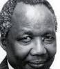 Like Obama Senior, he too went to the US on the famous Tom Mboya Airlift of ... - phillip_ochieng