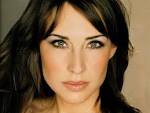 Claire Forlani Image Claire Forlani Wallpapers   CelebrityWallpapers. Picture 7