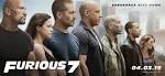 Furious-7-Movie-Poster.jpg