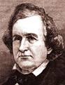 William Carr Lane, class of