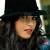 Basma Soma Faiz امين. See Translation. December 29, 2011 at 6:12am