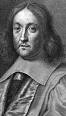 Pierre de Fermat - Wikipedia, the free encyclopedia