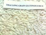 Taiwan LONG GRAIN GLUTINOUS RICE products, buy Taiwan LONG GRAIN ...